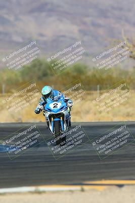 media/Dec-06-2024-CVMA Friday Practice (Fri) [[e1d1c5d4fc]]/2-Group 2/Session 6 (Turns 2 and 1 Exit)/